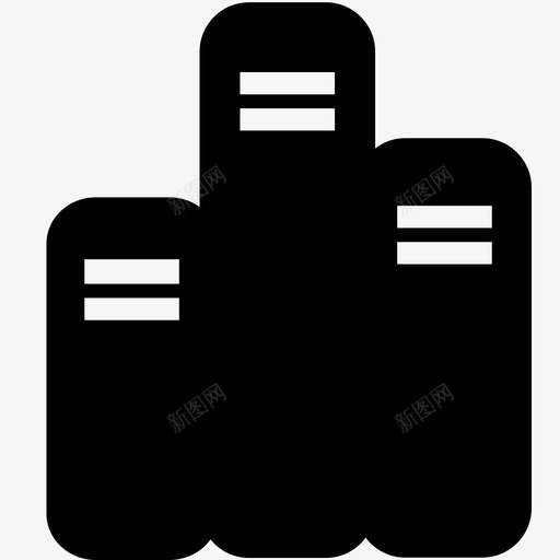 套书1svg_新图网 https://ixintu.com 套书1