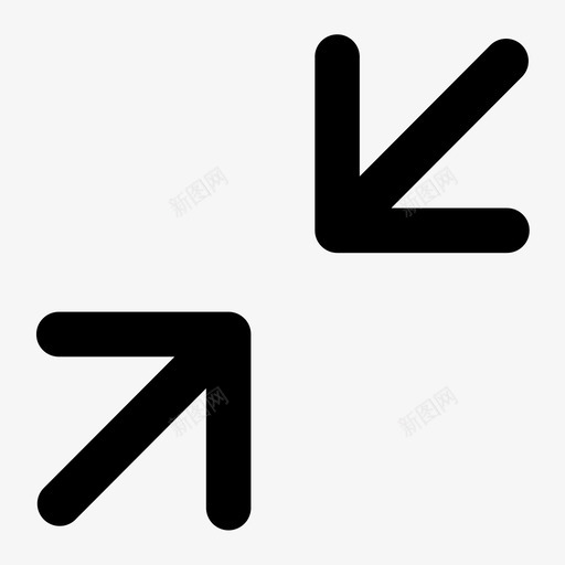 全屏收起svg_新图网 https://ixintu.com 全屏收起