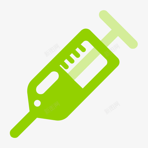 预防保健科1svg_新图网 https://ixintu.com 预防保健科1