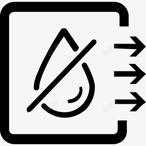 06_画板 1svg_新图网 https://ixintu.com 06_画板 1