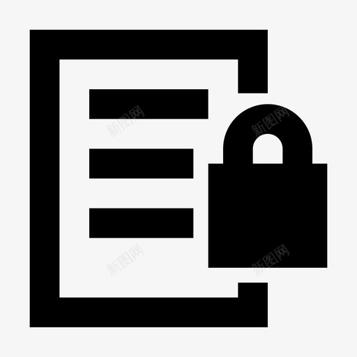 安全和犯罪硬盘驱动器24安全和犯罪图标svg_新图网 https://ixintu.com 24安全和犯罪 安全和犯罪 硬盘驱动器 硬盘驱动器锁定