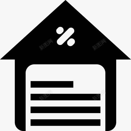 频道主页iconsvg_新图网 https://ixintu.com 频道主页icon