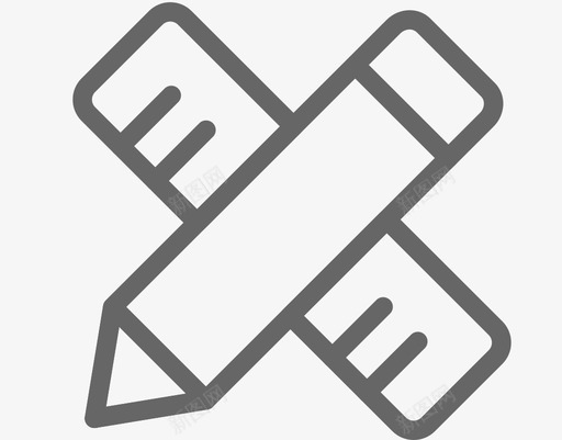 shejisvg_新图网 https://ixintu.com sheji