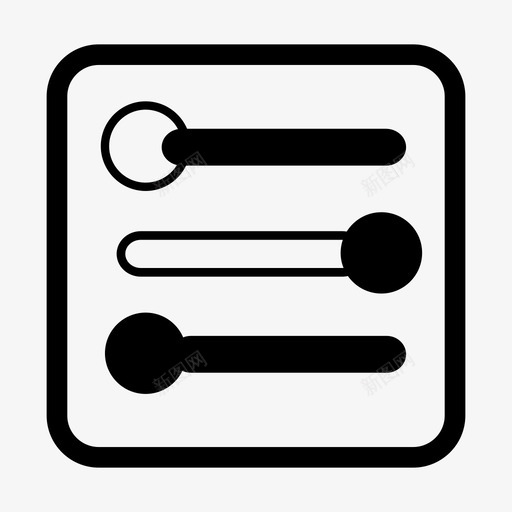 在线排课-排课规则-01svg_新图网 https://ixintu.com 在线排课-排课规则-01