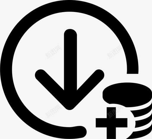 基金赎回svg_新图网 https://ixintu.com 基金赎回