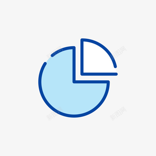 143办公室示意图线颜色图标svg_新图网 https://ixintu.com 办公室 示意图 颜色