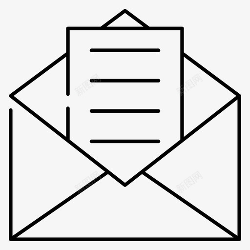 送货美元快速图标svg_新图网 https://ixintu.com 卡车 增长 快速 最小 美元 营销 送货 长线 风格