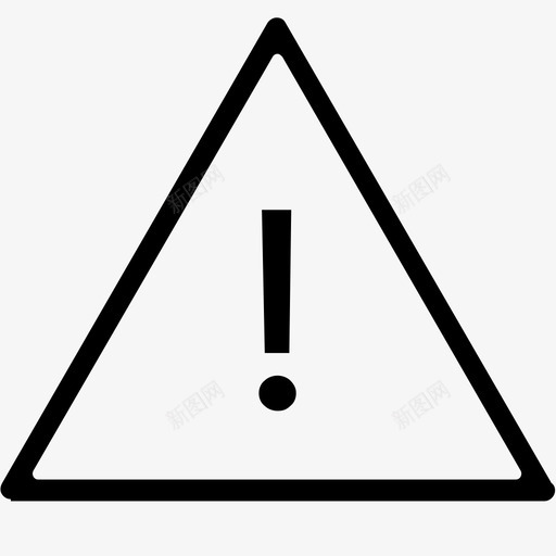 H小图标_错误信息申请svg_新图网 https://ixintu.com H小图标_错误信息申请