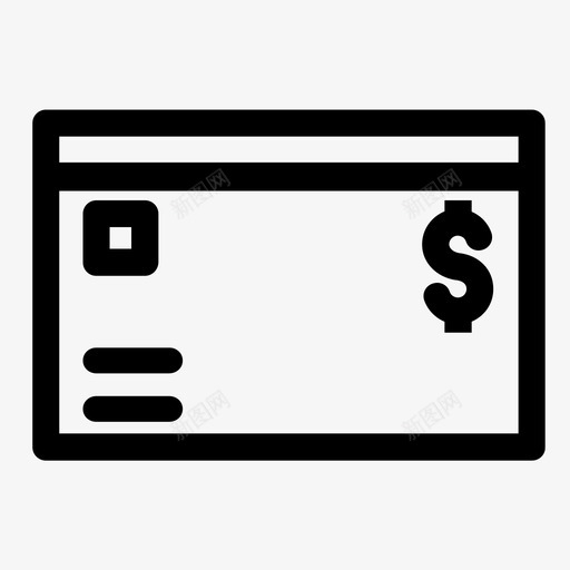 expense9-1svg_新图网 https://ixintu.com expense9-1