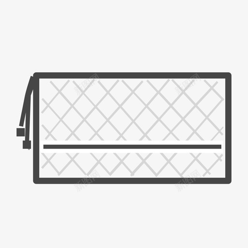 dior_手包svg_新图网 https://ixintu.com dior_手包