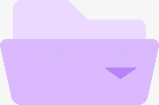 打包文件(开)svg_新图网 https://ixintu.com 打包文件(开)