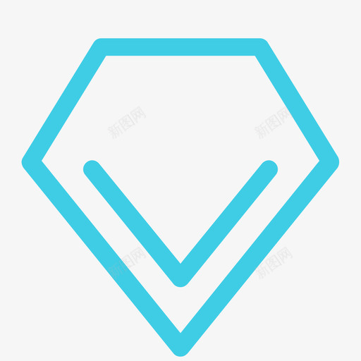 品牌-价值2svg_新图网 https://ixintu.com 品牌-价值2