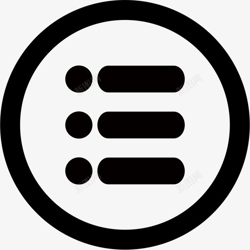活动标题svg_新图网 https://ixintu.com 活动标题