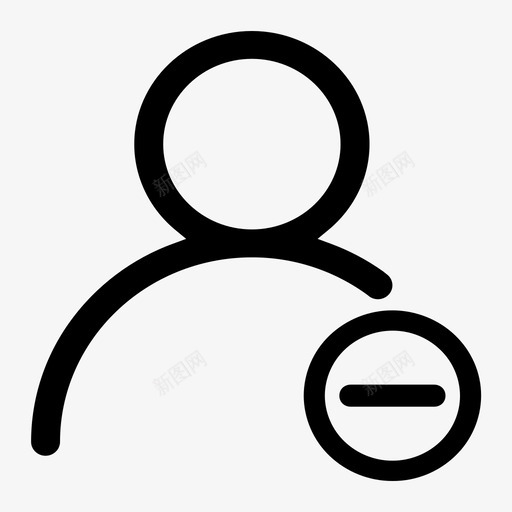 未激活会员svg_新图网 https://ixintu.com 未激活会员