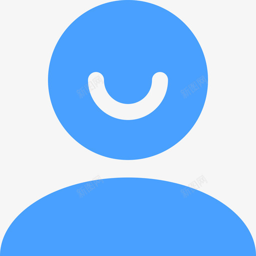 3.人物管理svg_新图网 https://ixintu.com 3.人物管理
