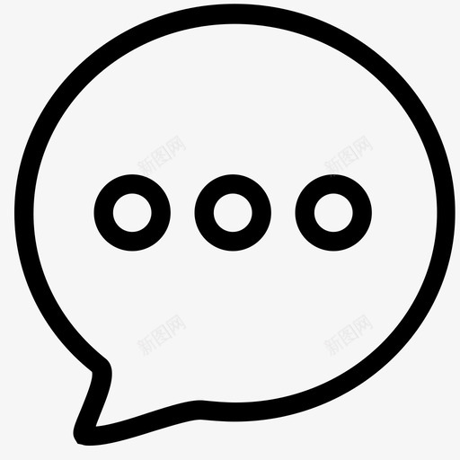 展翅网移动端图标_画板 1 副本 3svg_新图网 https://ixintu.com 展翅网移动端图标_画板 1 副本 3