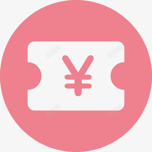 私募股权投资svg_新图网 https://ixintu.com 私募股权投资