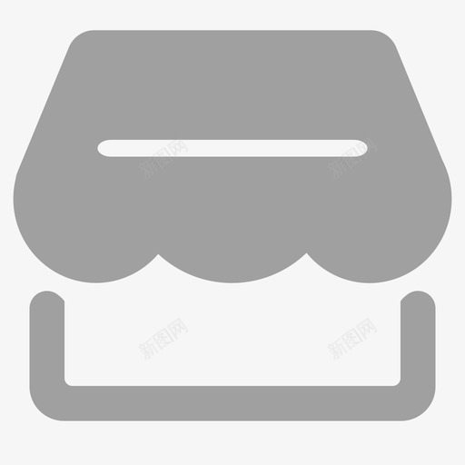 Untitled-3 copy-08svg_新图网 https://ixintu.com Untitled-3 copy-08