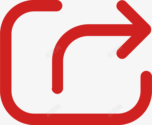 分享_画板 1 副本 3svg_新图网 https://ixintu.com 分享_画板 1 副本 3