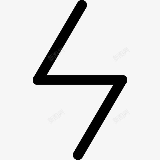 闪光灯 开svg_新图网 https://ixintu.com 闪光灯 开