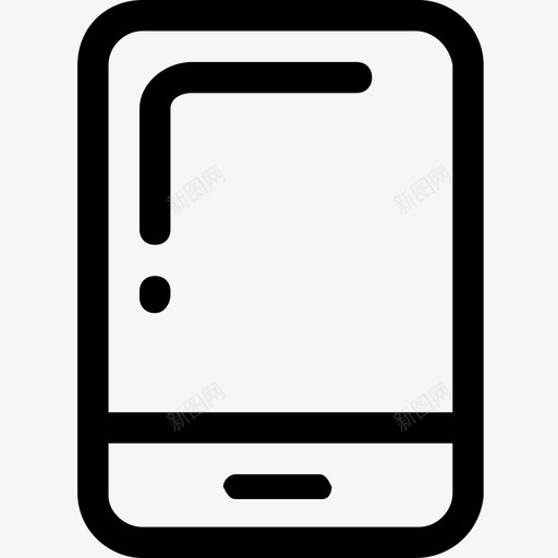 页头-客户端下载svg_新图网 https://ixintu.com 页头-客户端下载