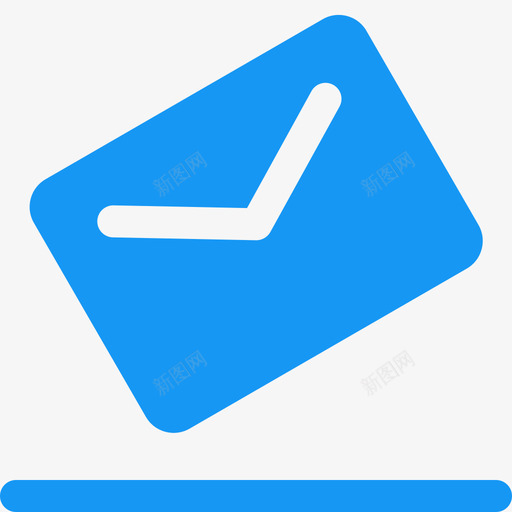 投诉反馈管理svg_新图网 https://ixintu.com 投诉反馈管理