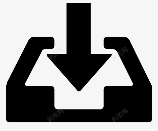 模版下载svg_新图网 https://ixintu.com 模版下载
