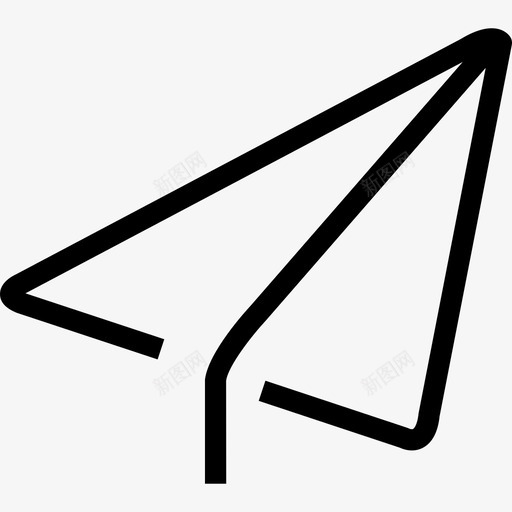 sentsvg_新图网 https://ixintu.com sent