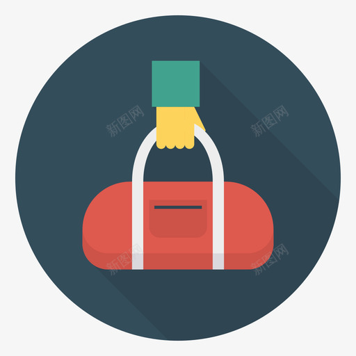 保持活动5循环图标svg_新图网 https://ixintu.com 保持 循环 活动