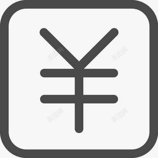 HiPay余额充值svg_新图网 https://ixintu.com HiPay余额充值