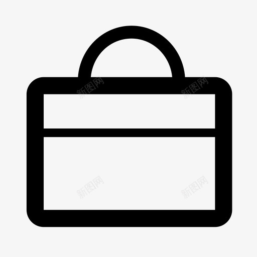 fq_采购计划svg_新图网 https://ixintu.com fq_采购计划