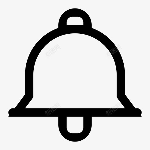gonggao-18px-icosvg_新图网 https://ixintu.com gonggao-18px-ico