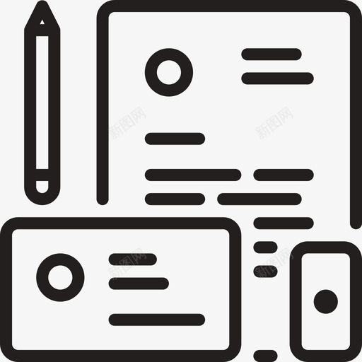 brandingsvg_新图网 https://ixintu.com branding