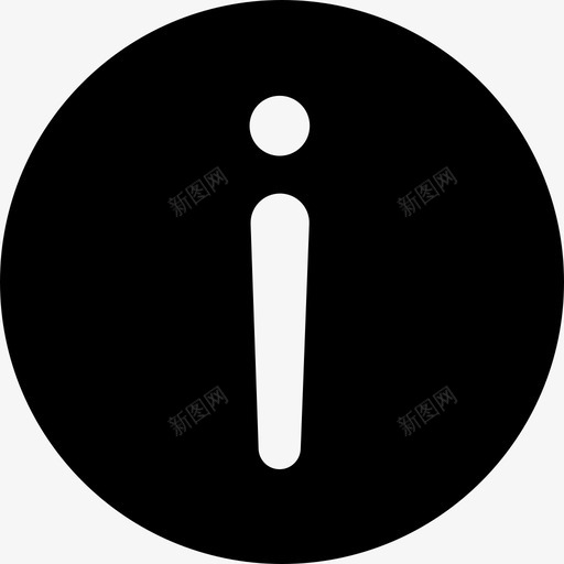 反馈_面_通用svg_新图网 https://ixintu.com 反馈_面_通用