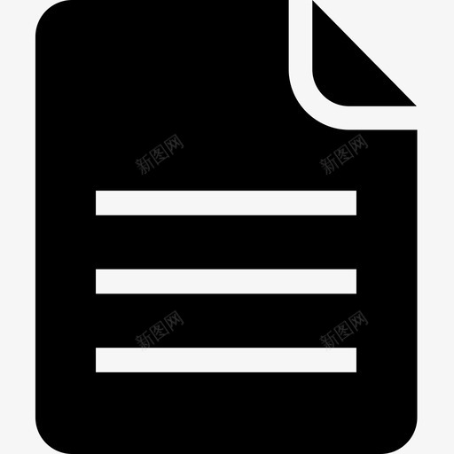 文章svg_新图网 https://ixintu.com 文章 我的页面
