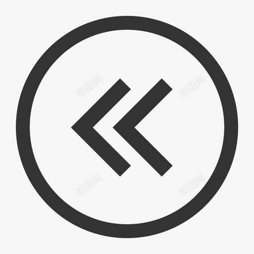 收起-01svg_新图网 https://ixintu.com 收起-01
