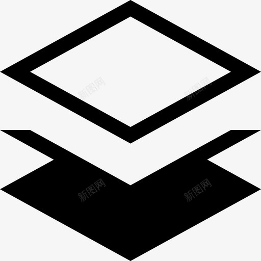 置于底层svg_新图网 https://ixintu.com 置于底层