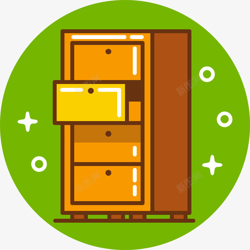 archive2svg_新图网 https://ixintu.com archive2