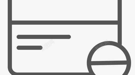 反洗钱svg_新图网 https://ixintu.com 反洗钱
