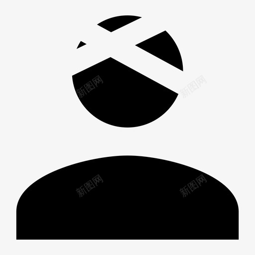 患者随访svg_新图网 https://ixintu.com 患者随访