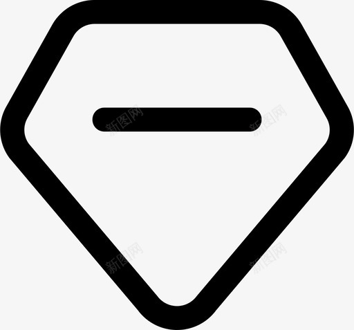 new - 会员中心svg_新图网 https://ixintu.com new - 会员中心