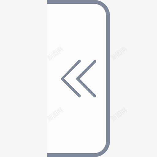 目录折叠svg_新图网 https://ixintu.com 目录折叠