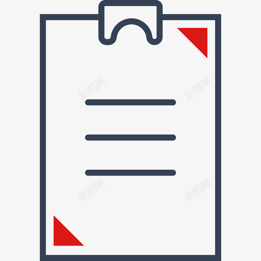 北美中学课程-分班测试svg_新图网 https://ixintu.com 北美中学课程-分班测试
