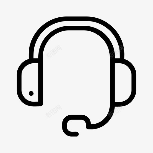 一达通_运营_在线咨询2svg_新图网 https://ixintu.com 一达通_运营_在线咨询2 一达通 运营 在线咨询2 线性