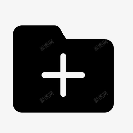 新建文件夹-2svg_新图网 https://ixintu.com 新建文件夹-2