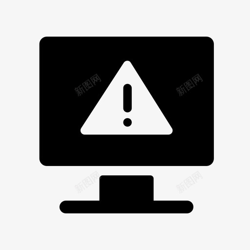 故障分析svg_新图网 https://ixintu.com 故障分析