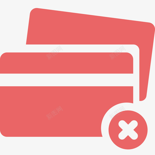 开销户2svg_新图网 https://ixintu.com 开销户2