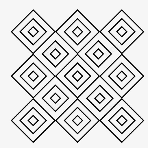 图案模板纹理图标svg_新图网 https://ixintu.com 图案 模板 纹理 编织