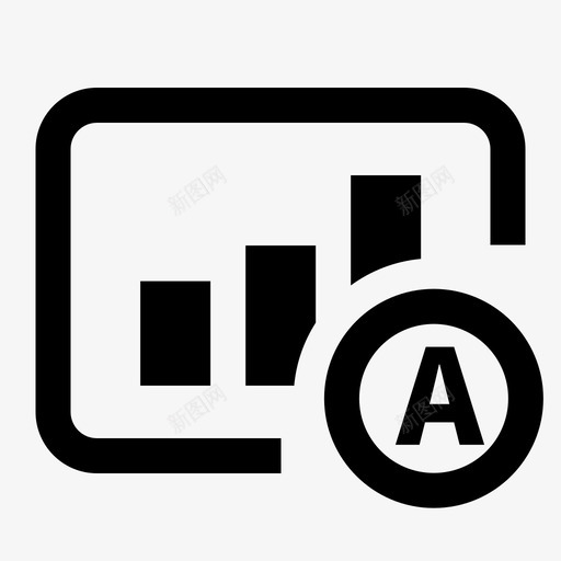 自动提取数据svg_新图网 https://ixintu.com 自动提取数据