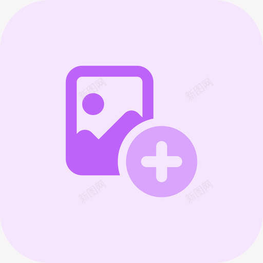 图像图像文件tritone图标svg_新图网 https://ixintu.com tritone 图像 文件